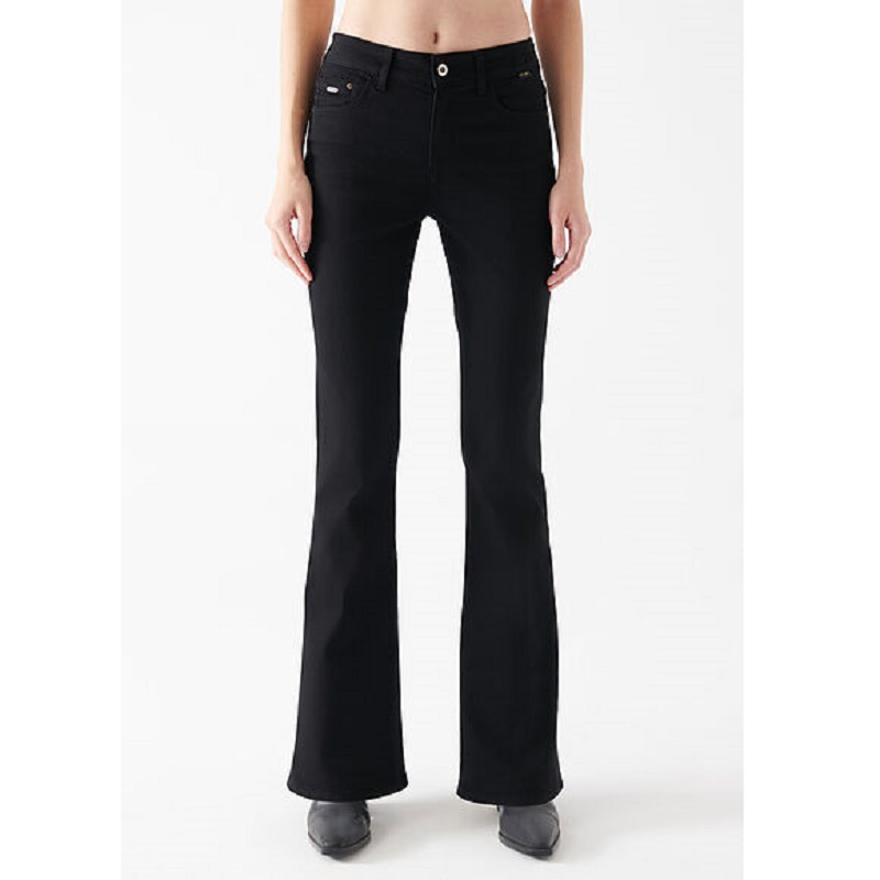 Mavi Sydney Black Gold Premium Kadın Jean Pantolon (M1081183003) Mavi Sydney Black Gold Premium Kadın Jean Pantolon (M1081183003)