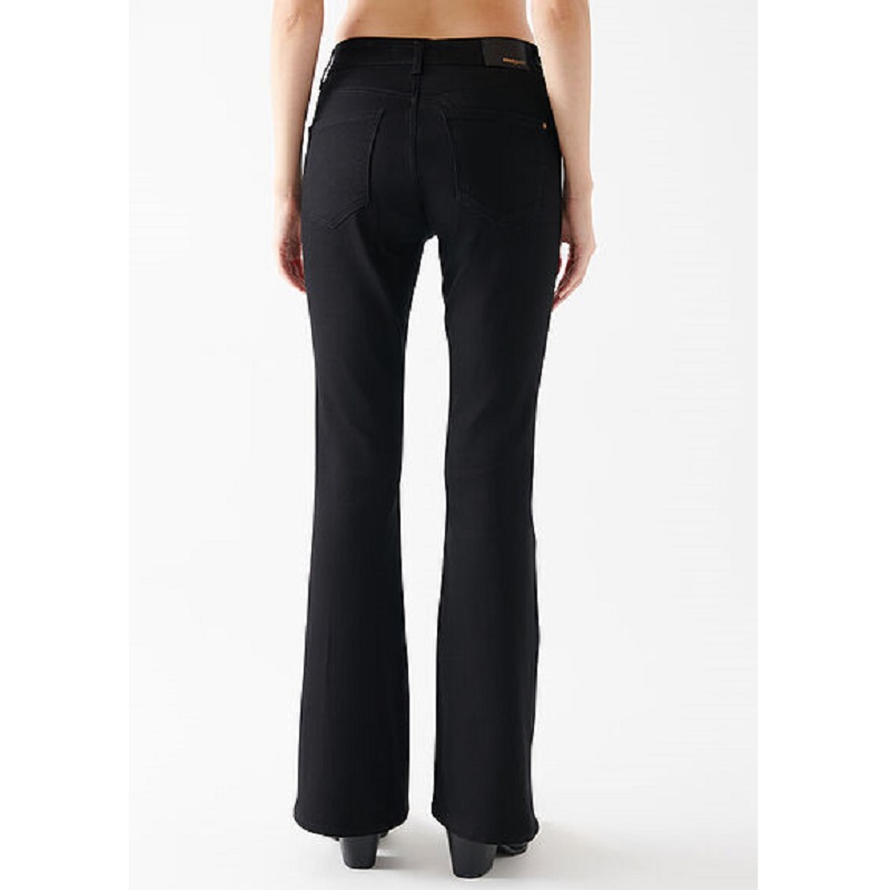 Mavi Sydney Black Gold Premium Kadın Jean Pantolon (M1081183003) Mavi Sydney Black Gold Premium Kadın Jean Pantolon (M1081183003)