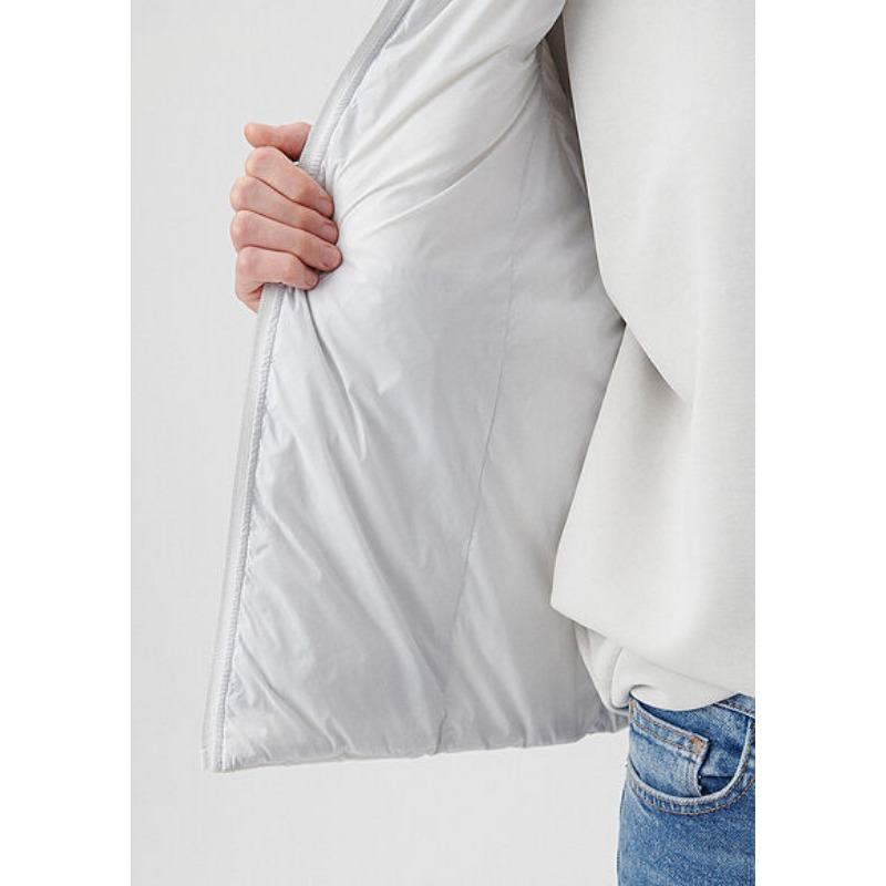 Mavi Kadın Şişme Yelek (M1110226-83746) Mavi Kadın Şişme Yelek (M1110226-83746)