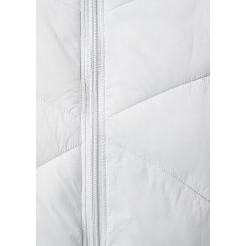 Mavi Kadın Şişme Yelek (M1110226-83746) Mavi Kadın Şişme Yelek (M1110226-83746)