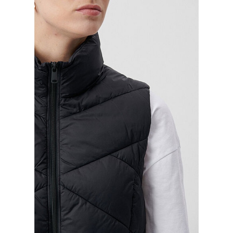 Mavi Kadın Şişme Yelek (M1110226-900) Mavi Kadın Şişme Yelek (M1110226-900)