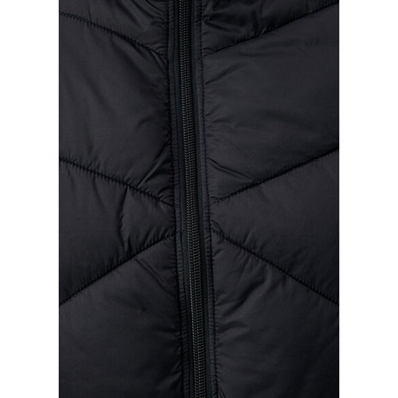 Mavi Kadın Şişme Yelek (M1110226-900) Mavi Kadın Şişme Yelek (M1110226-900)