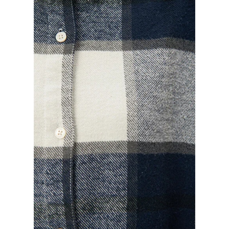 Mavi Kadın Gömlek (M1210270-83154) Mavi Kadın Gömlek (M1210270-83154)