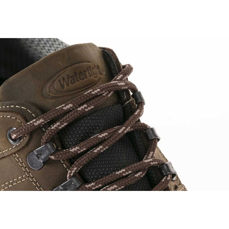 Scooter 15K M1460 Watertight Erkek Ayakkabı (M1460CO) Scooter 15K M1460 Watertight Erkek Ayakkabı (M1460CO)