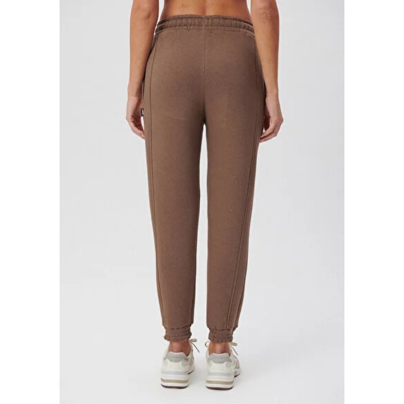 Mavi Kadın Eşofman Altı (M1600430-70320) Mavi Kadın Eşofman Altı (M1600430-70320)