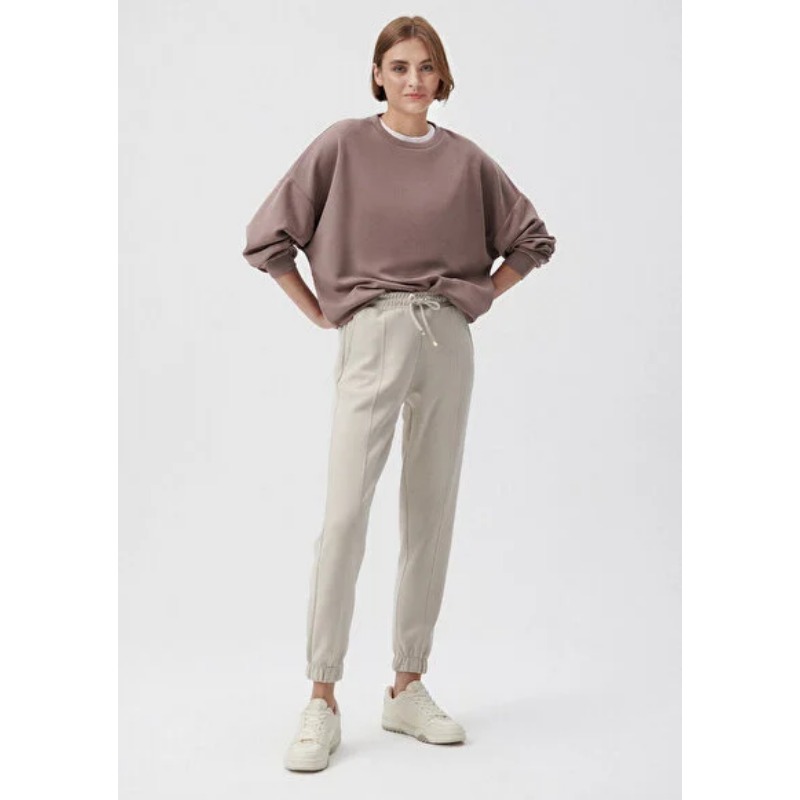 Mavi Kadın Eşofman Altı (M1600453-34531) Mavi Kadın Eşofman Altı (M1600453-34531)