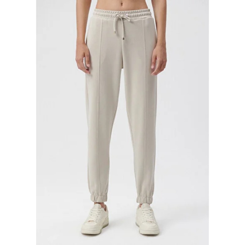 Mavi Kadın Eşofman Altı (M1600453-34531) Mavi Kadın Eşofman Altı (M1600453-34531)