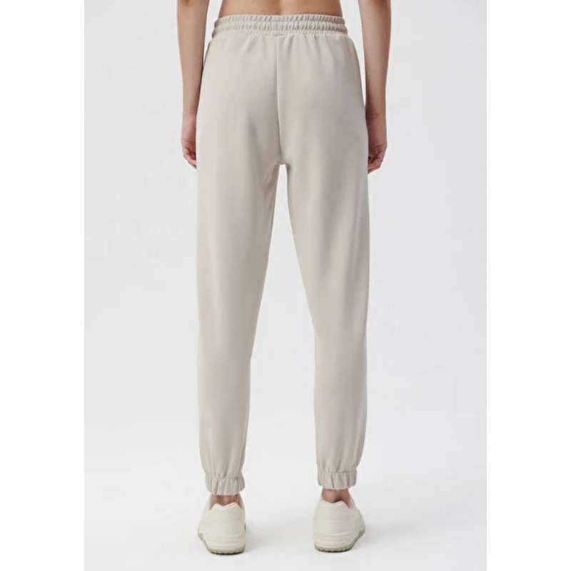 Mavi Kadın Eşofman Altı (M1600453-34531) Mavi Kadın Eşofman Altı (M1600453-34531)