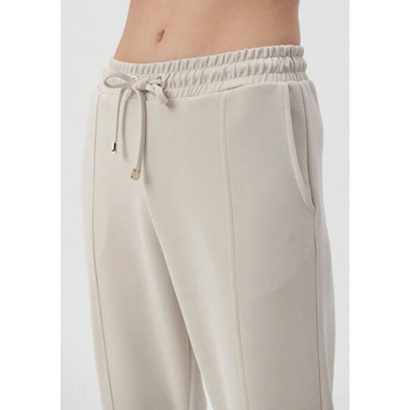 Mavi Kadın Eşofman Altı (M1600453-34531) Mavi Kadın Eşofman Altı (M1600453-34531)