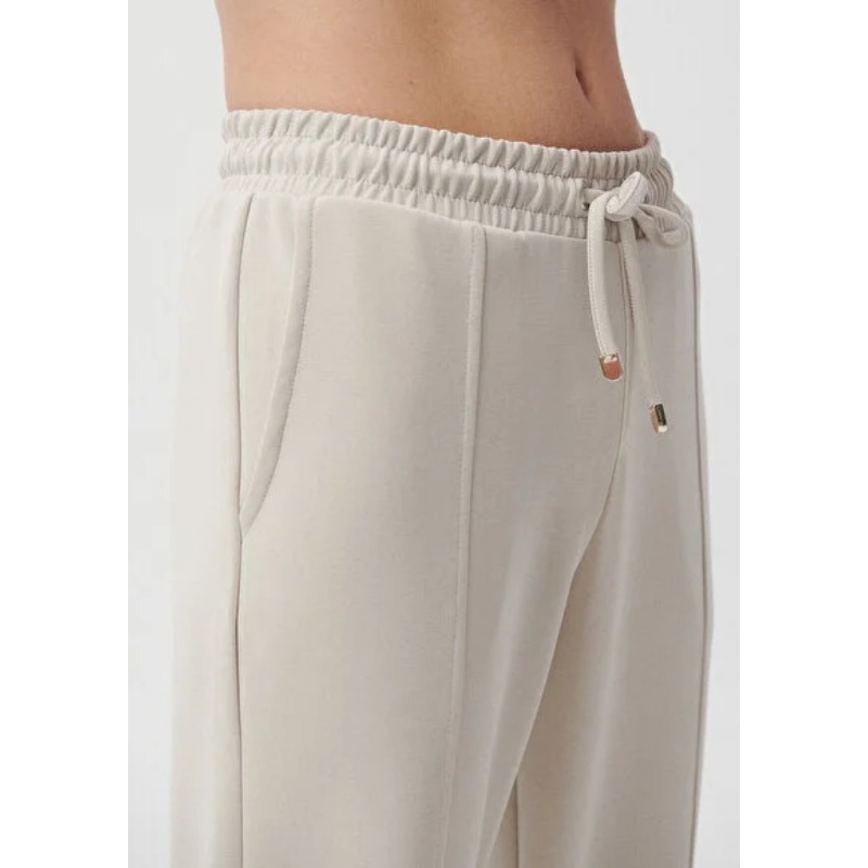 Mavi Kadın Eşofman Altı (M1600453-34531) Mavi Kadın Eşofman Altı (M1600453-34531)