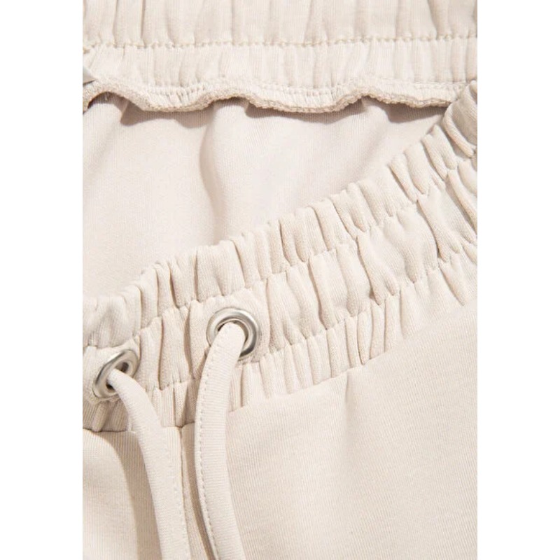 Mavi Kadın Eşofman Altı (M1600453-34531) Mavi Kadın Eşofman Altı (M1600453-34531)