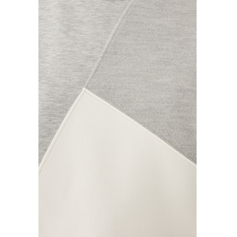 Mavi Gri Kadın Sweatshirt (M1610053-80018) Mavi Gri Kadın Sweatshirt (M1610053-80018)