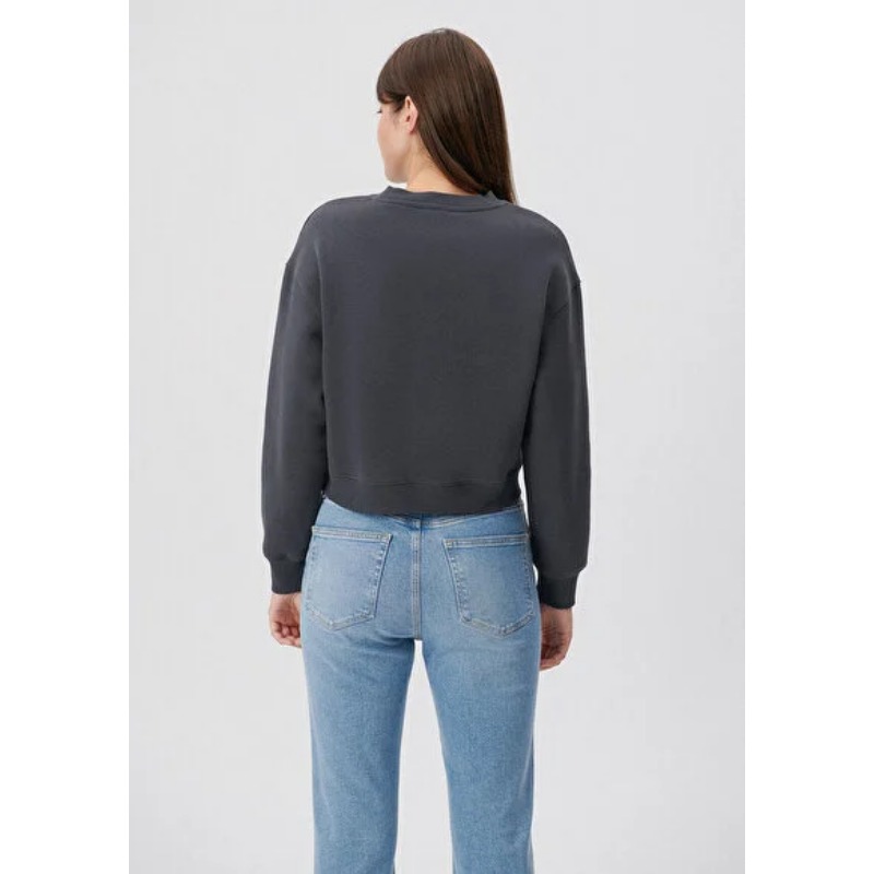 Mavi Kadın Sweatshirt (M1611601-70763) Mavi Kadın Sweatshirt (M1611601-70763)