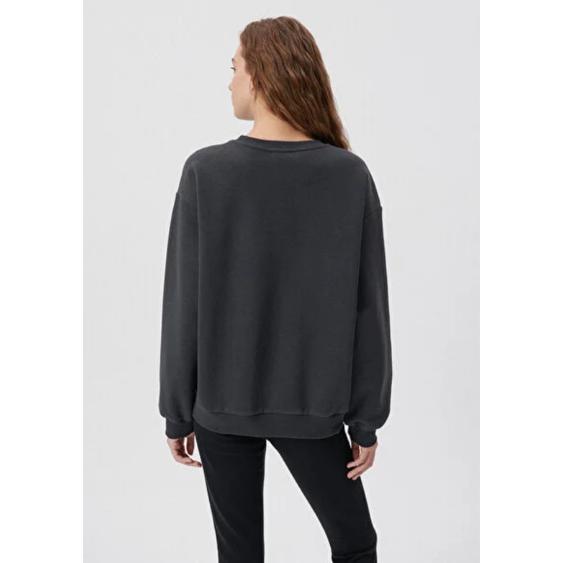 Mavi Kadın Sweatshirt (M1611656-82185) Mavi Kadın Sweatshirt (M1611656-82185)