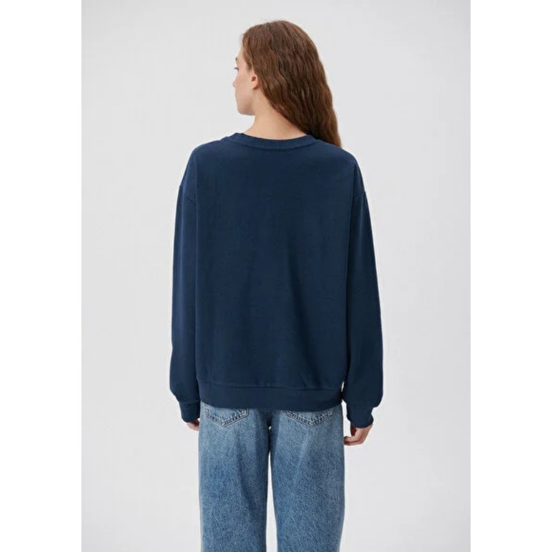 Mavi Kadın Sweatshirt (M1611656-82454) Mavi Kadın Sweatshirt (M1611656-82454)
