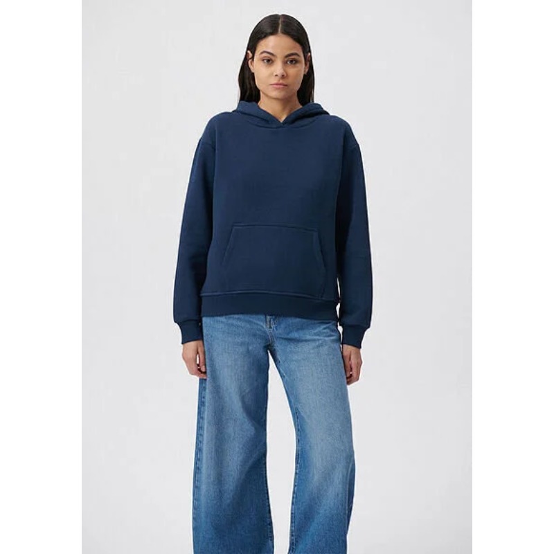 Mavi Kadın Sweatshirt (M167299-70488) Mavi Kadın Sweatshirt (M167299-70488)