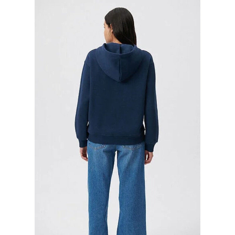 Mavi Kadın Sweatshirt (M167299-70488) Mavi Kadın Sweatshirt (M167299-70488)