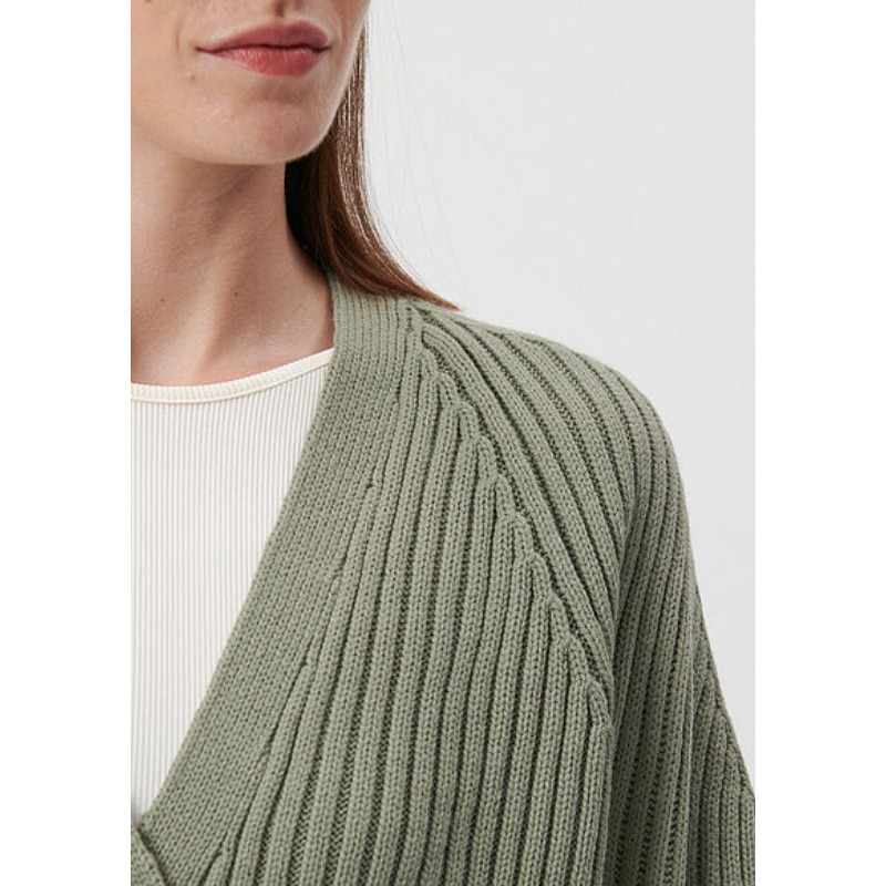 Mavi Kadın Hırka (M1710302-71841) Mavi Kadın Hırka (M1710302-71841)