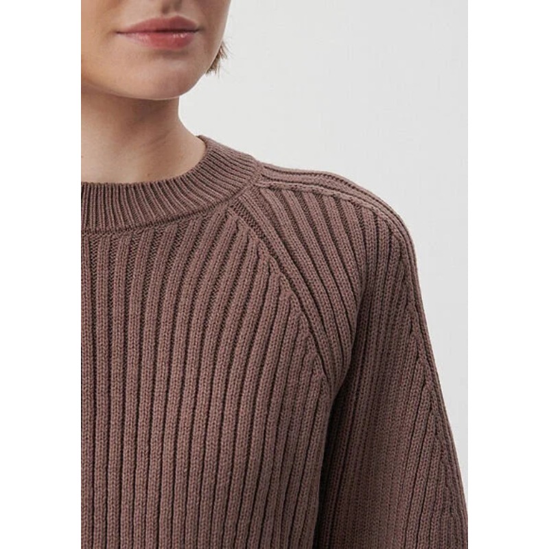 Mavi Kadın Kazak (M1710336-70234) Mavi Kadın Kazak (M1710336-70234)