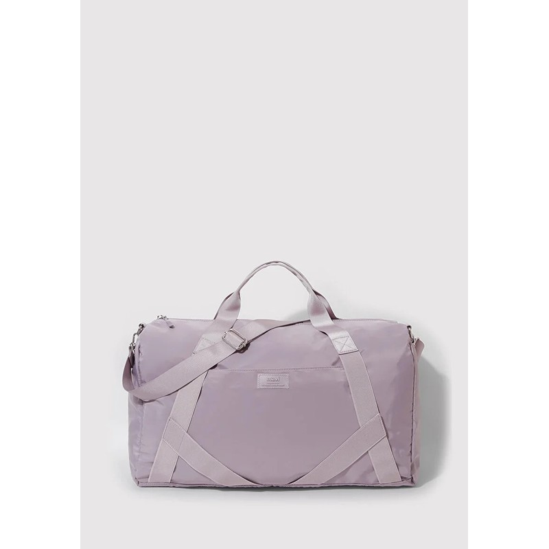 Mavi Kadın Spor Çantası (M1910515-86954) Mavi Kadın Spor Çantası (M1910515-86954)