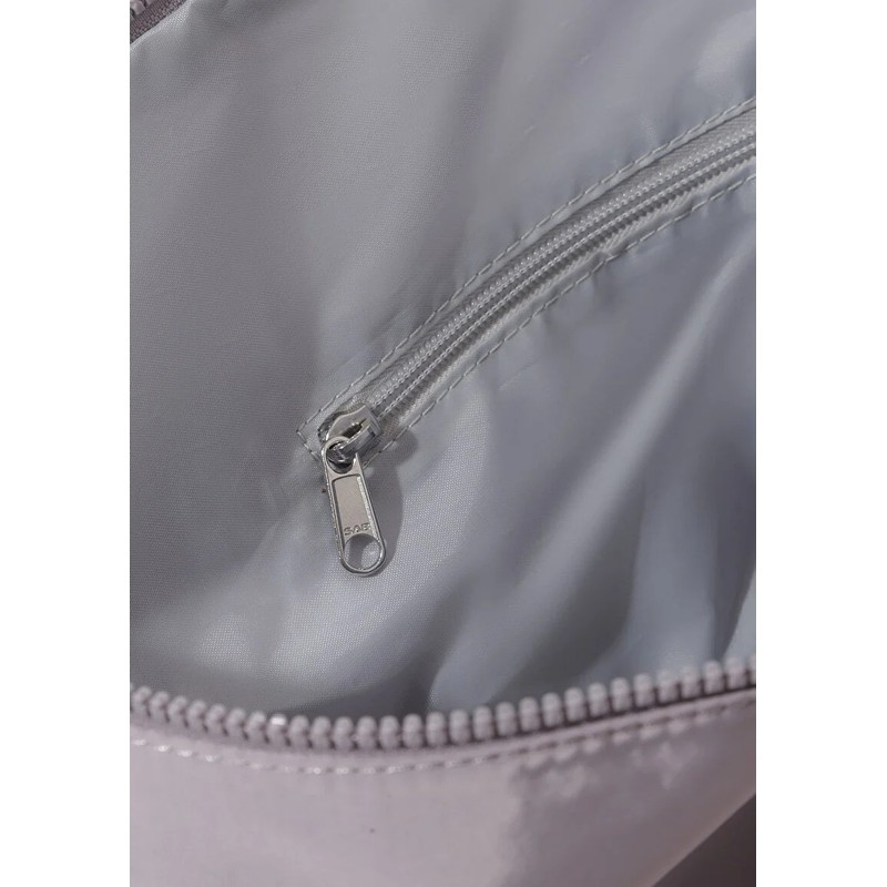 Mavi Kadın Spor Çantası (M1910515-86954) Mavi Kadın Spor Çantası (M1910515-86954)