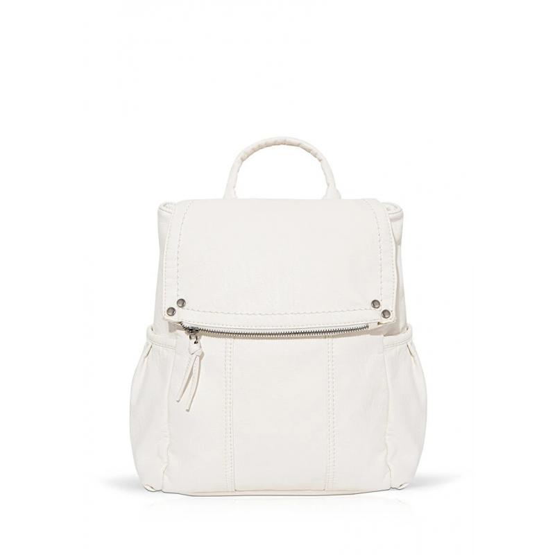 Mavi Kadın Sırt Çantası (M1912152-70057) Mavi Kadın Sırt Çantası (M1912152-70057)