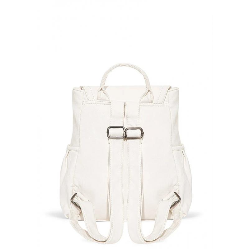 Mavi Kadın Sırt Çantası (M1912152-70057) Mavi Kadın Sırt Çantası (M1912152-70057)