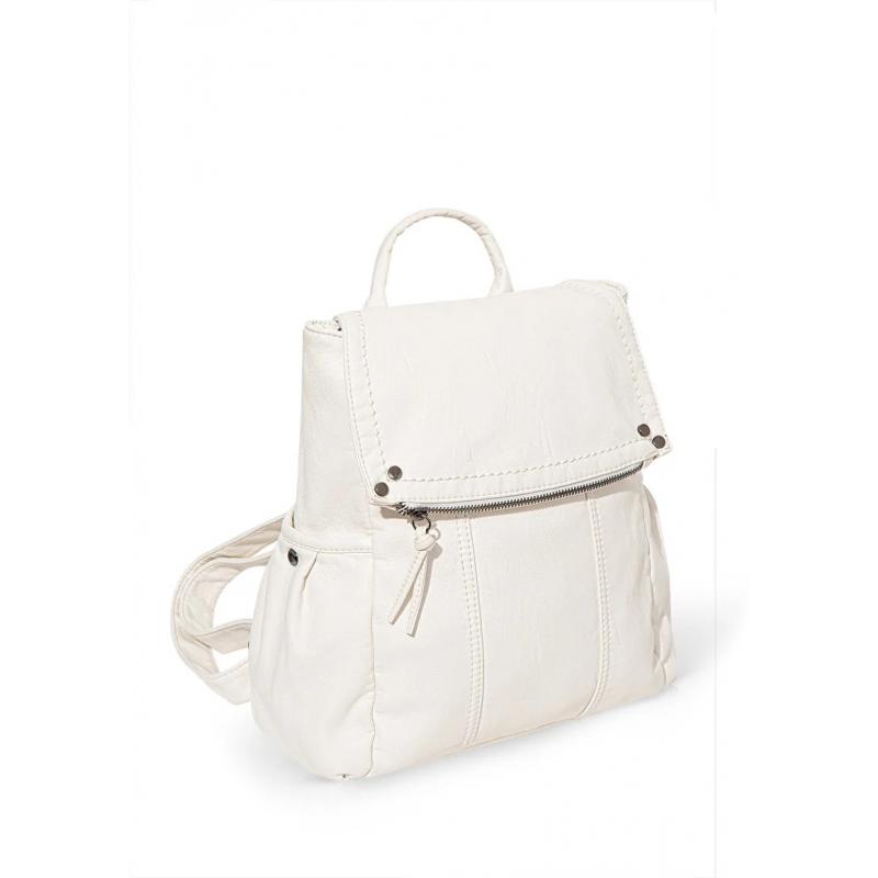 Mavi Kadın Sırt Çantası (M1912152-70057) Mavi Kadın Sırt Çantası (M1912152-70057)