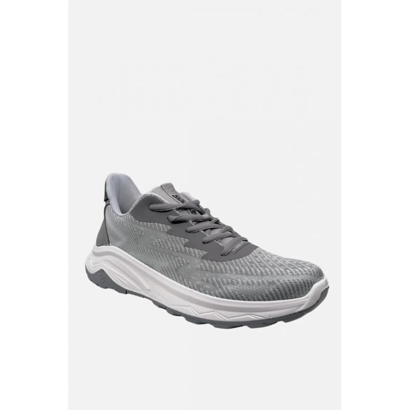 Scooter Erkek Spor Ayakkabı M2010TAG (M2010TAG) Scooter Erkek Spor Ayakkabı M2010TAG (M2010TAG)