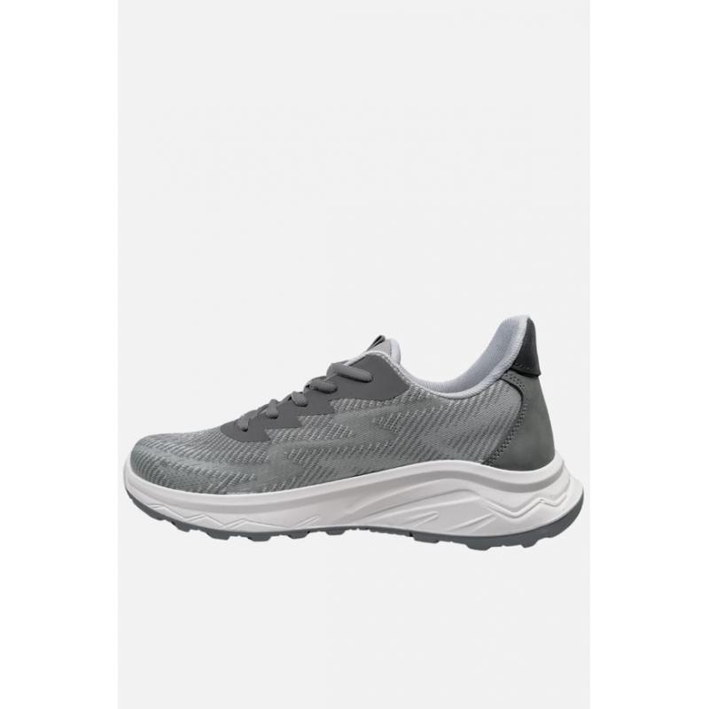 Scooter Erkek Spor Ayakkabı M2010TAG (M2010TAG) Scooter Erkek Spor Ayakkabı M2010TAG (M2010TAG)