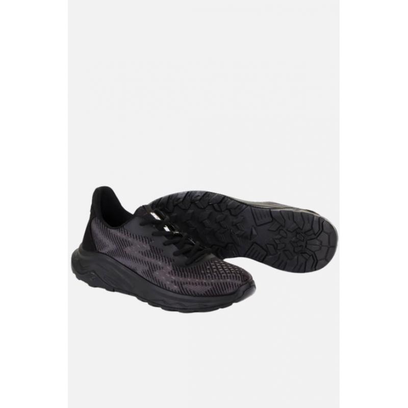 Scooter Erkek Spor Ayakkabı M2010TS (M2010TS) Scooter Erkek Spor Ayakkabı M2010TS (M2010TS)