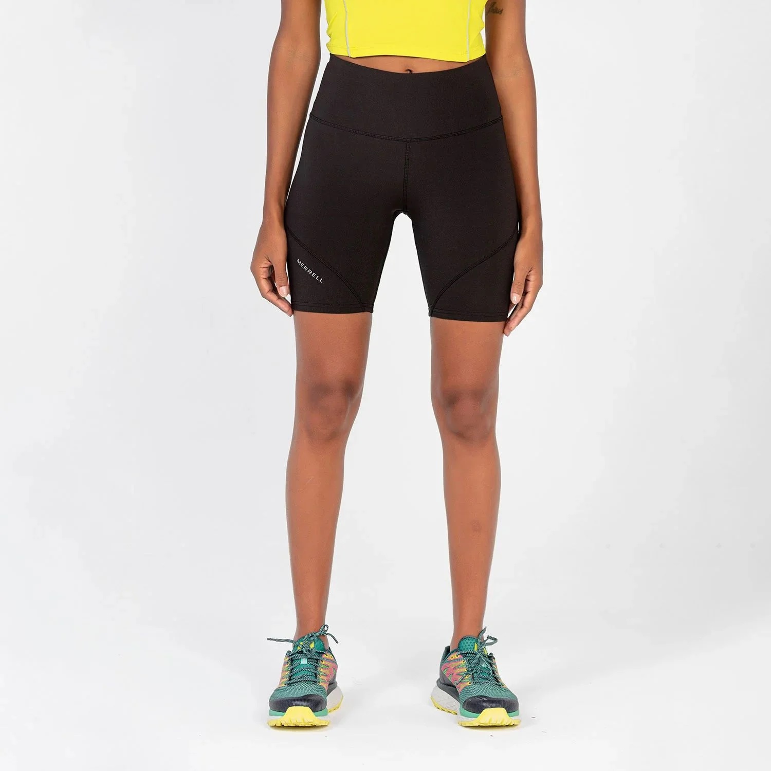 Merrell Lifted Kadın Koşu Tayt (M2LIFTED) Merrell Lifted Kadın Koşu Tayt (M2LIFTED)