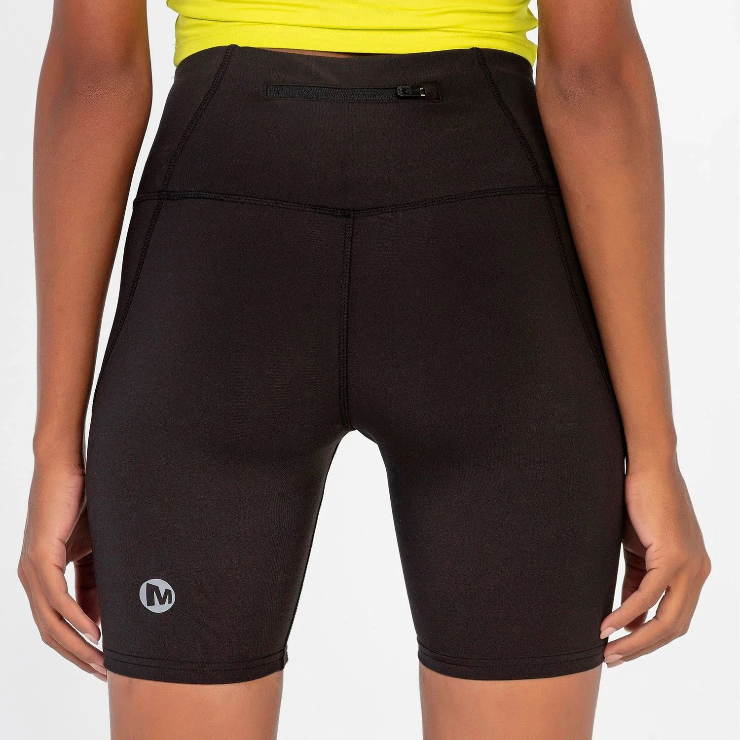 Merrell Lifted Kadın Koşu Tayt (M2LIFTED) Merrell Lifted Kadın Koşu Tayt (M2LIFTED)