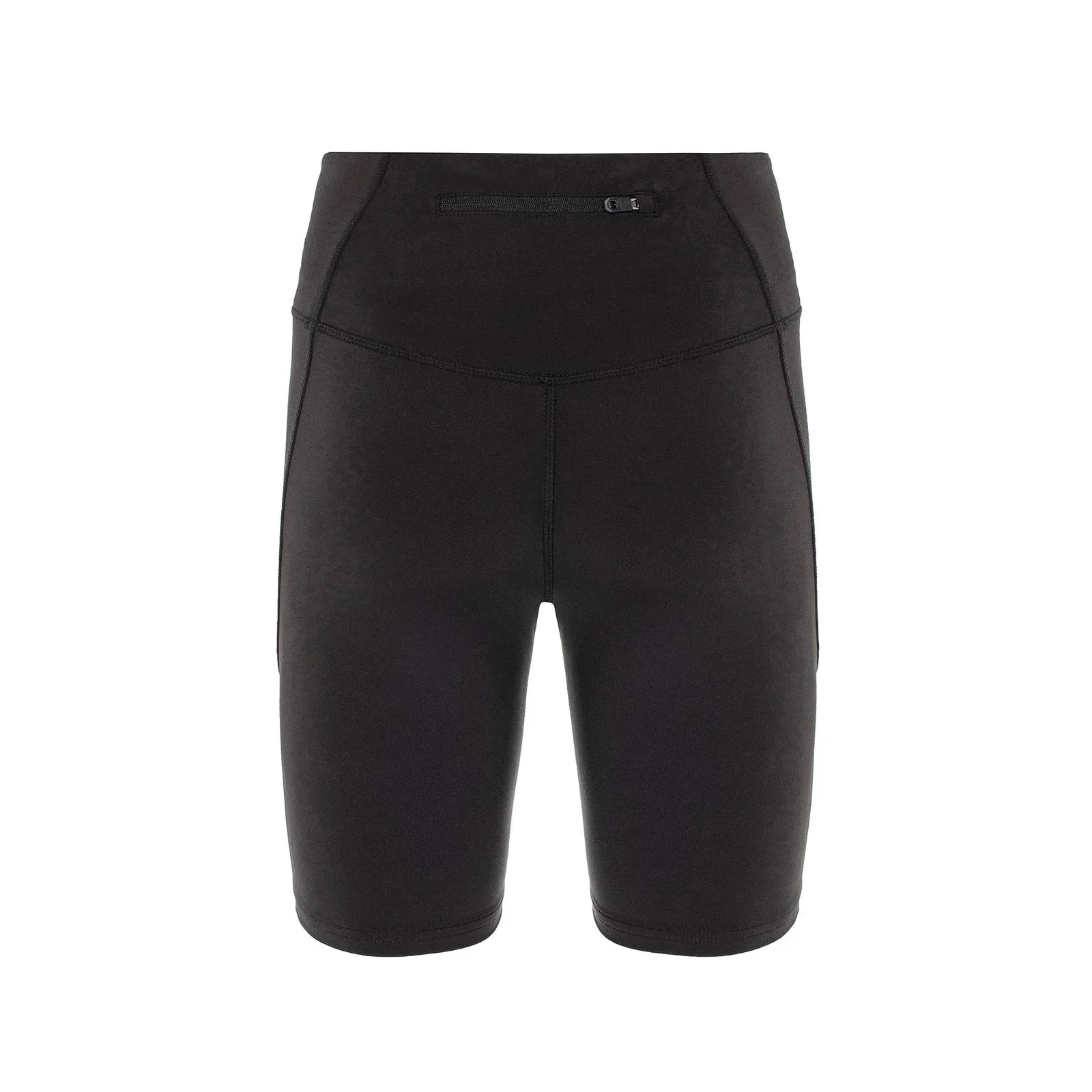 Merrell Lifted Kadın Koşu Tayt (M2LIFTED) Merrell Lifted Kadın Koşu Tayt (M2LIFTED)