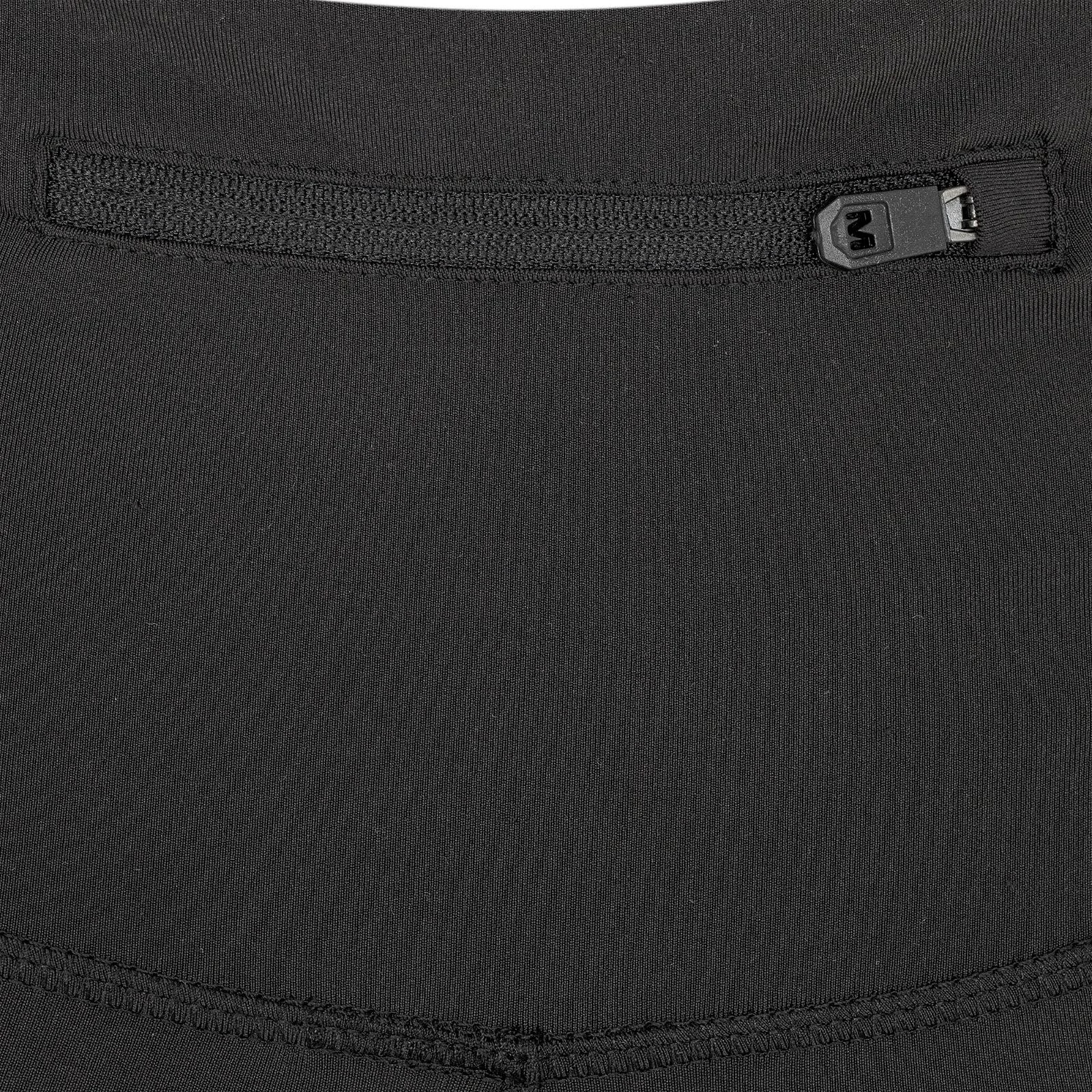 Merrell Lifted Kadın Koşu Tayt (M2LIFTED) Merrell Lifted Kadın Koşu Tayt (M2LIFTED)