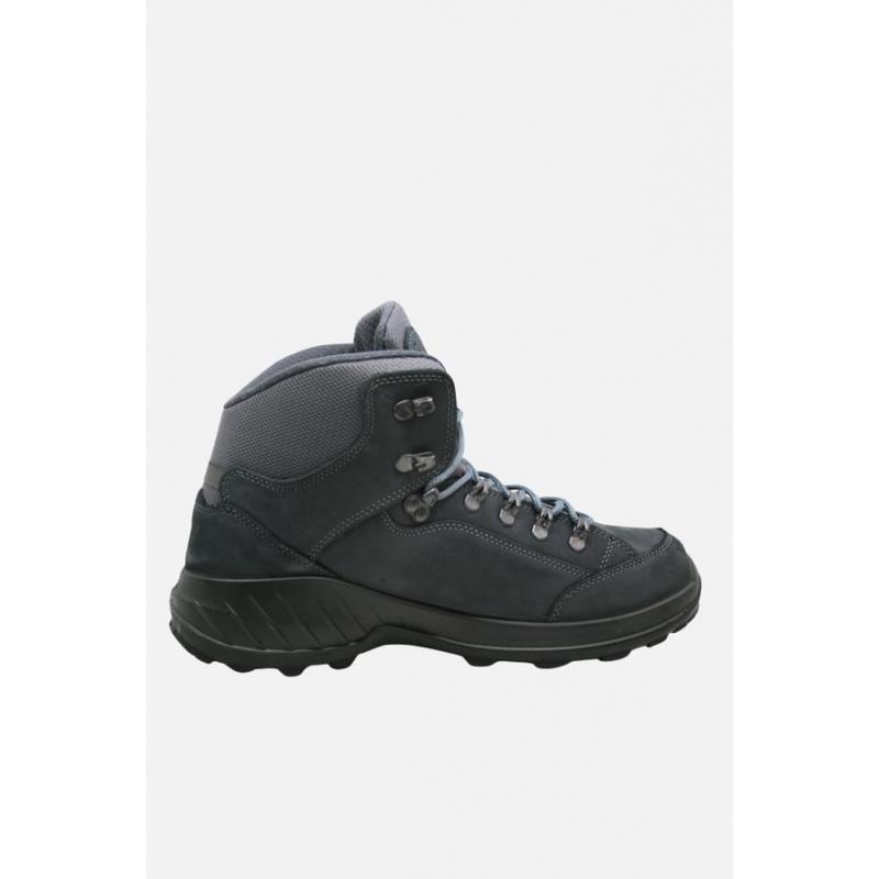 Scooter M4107NA Erkek Outdoor Bot (M4107NA) Scooter M4107NA Erkek Outdoor Bot (M4107NA)