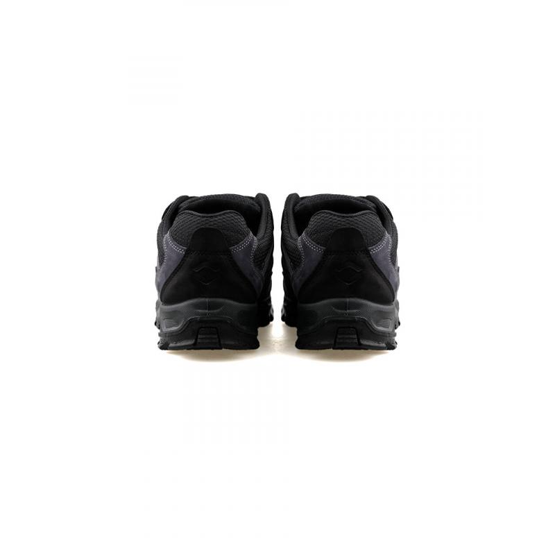 Scooter Erkek Outdoor Ayakkabı (M5537NA) Scooter Erkek Outdoor Ayakkabı (M5537NA)