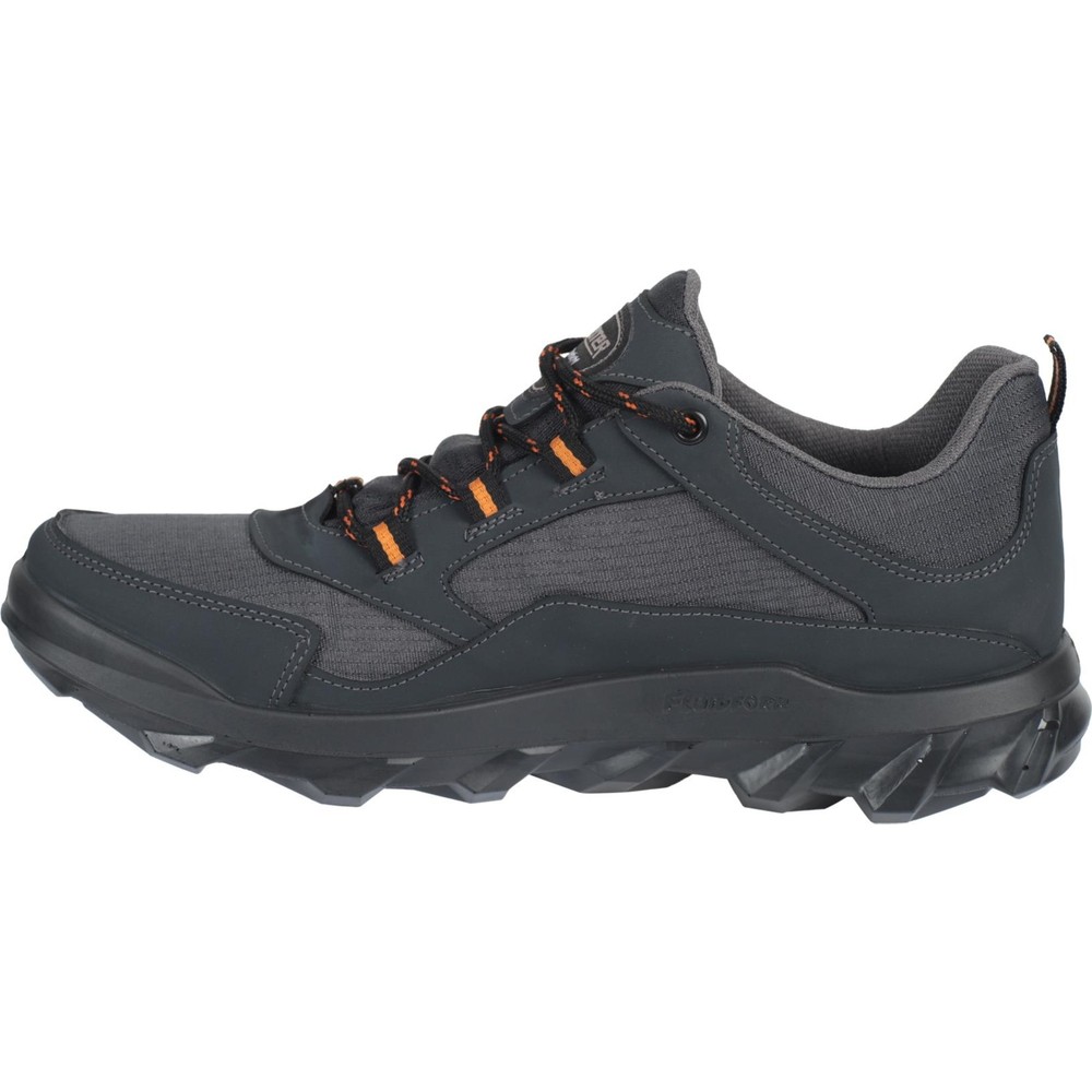 Scooter Erkek Outdoor Ayakkabı (M7201TFU) Scooter Erkek Outdoor Ayakkabı (M7201TFU)