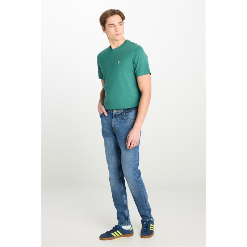 Lee Erkek Rider Jean Pantolon ML701KNHD (ML701KNHD) Lee Erkek Rider Jean Pantolon ML701KNHD (ML701KNHD)