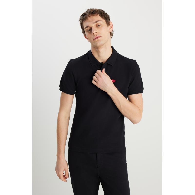 Wrangler Regular Fit Erkek Polo T-shirt MW7D5K4XX2T001 (MW7D5K4XX2T001) Wrangler Regular Fit Erkek Polo T-shirt MW7D5K4XX2T001 (MW7D5K4XX2T001)