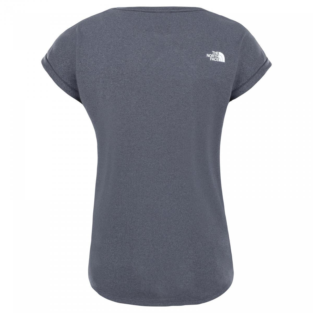 The North Face W Tanken Tank Kadın T-shirt (NF0A2S7FPAX1) The North Face W Tanken Tank Kadın T-shirt (NF0A2S7FPAX1)