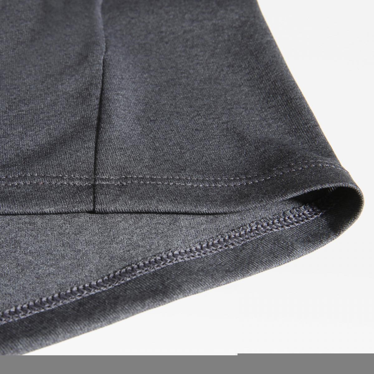 The North Face W Tanken Tank Kadın T-shirt (NF0A2S7FPAX1) The North Face W Tanken Tank Kadın T-shirt (NF0A2S7FPAX1)