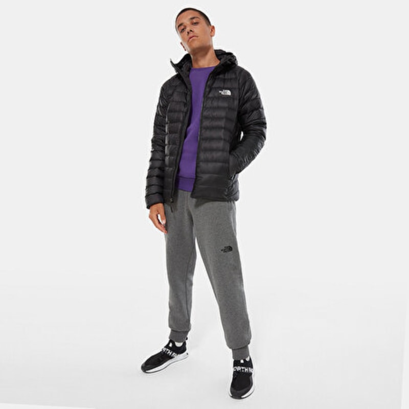 T939n4kx7 m sales trevail hoodie