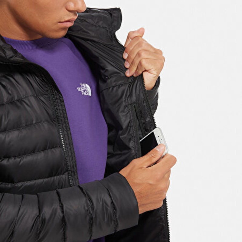 T939n4kx7 m trevail discount hoodie