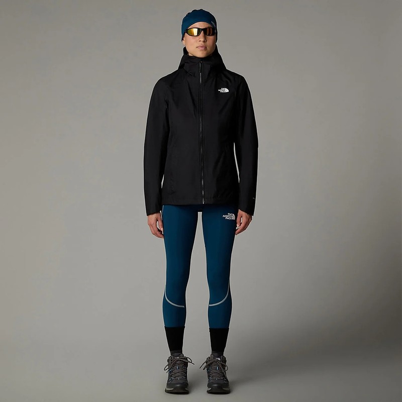 The North Face Quest Triclimate Kadın Mont NF0A3Y1I4H01 (NF0A3Y1I4H01) The North Face Quest Triclimate Kadın Mont NF0A3Y1I4H01 (NF0A3Y1I4H01)