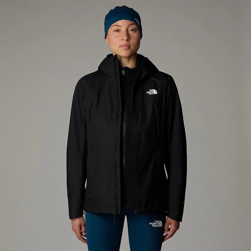 The North Face Quest Triclimate Kadın Mont NF0A3Y1I4H01 (NF0A3Y1I4H01) The North Face Quest Triclimate Kadın Mont NF0A3Y1I4H01 (NF0A3Y1I4H01)