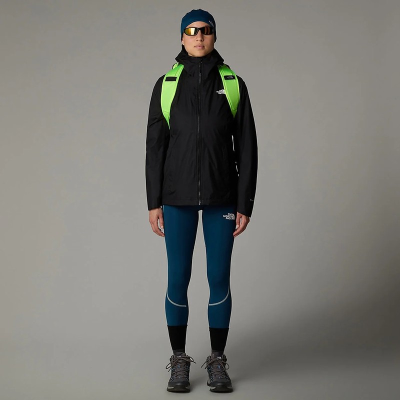 The North Face Quest Triclimate Kadın Mont NF0A3Y1I4H01 (NF0A3Y1I4H01) The North Face Quest Triclimate Kadın Mont NF0A3Y1I4H01 (NF0A3Y1I4H01)