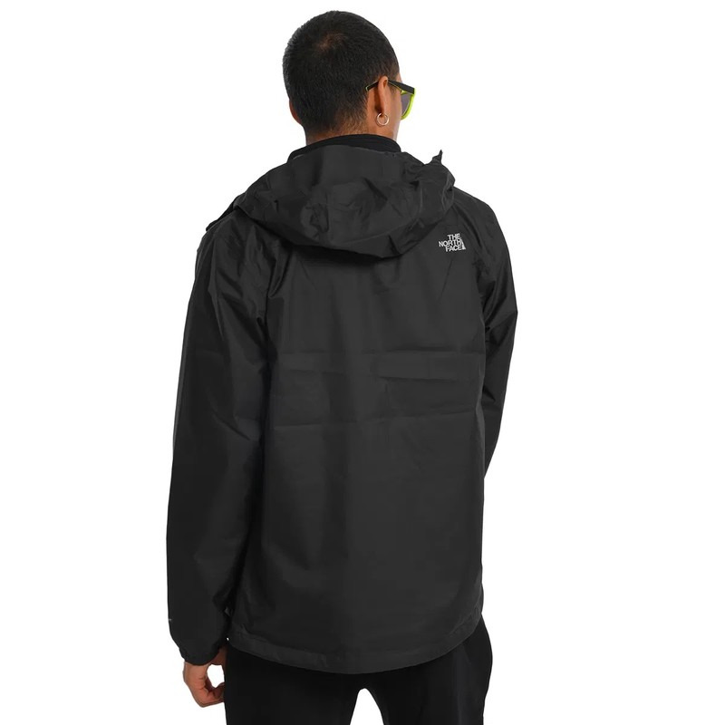 The North Face Quest Triclimate Erkek Ceket NF0A3YFH4H01 (NF0A3YFH4H01) The North Face Quest Triclimate Erkek Ceket NF0A3YFH4H01 (NF0A3YFH4H01)