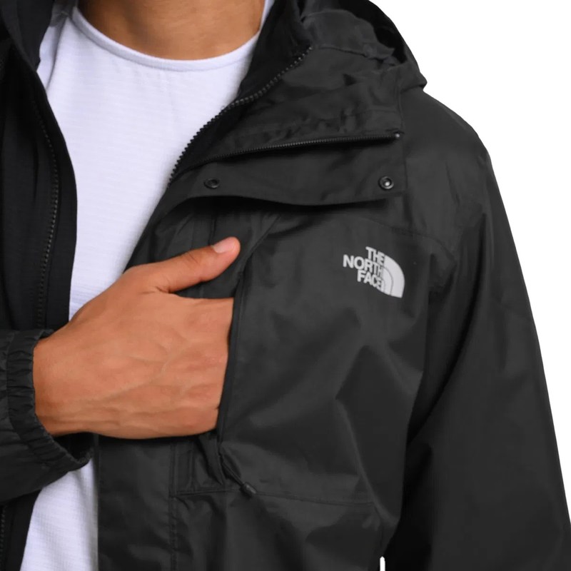 The North Face Quest Triclimate Erkek Ceket NF0A3YFH4H01 (NF0A3YFH4H01) The North Face Quest Triclimate Erkek Ceket NF0A3YFH4H01 (NF0A3YFH4H01)