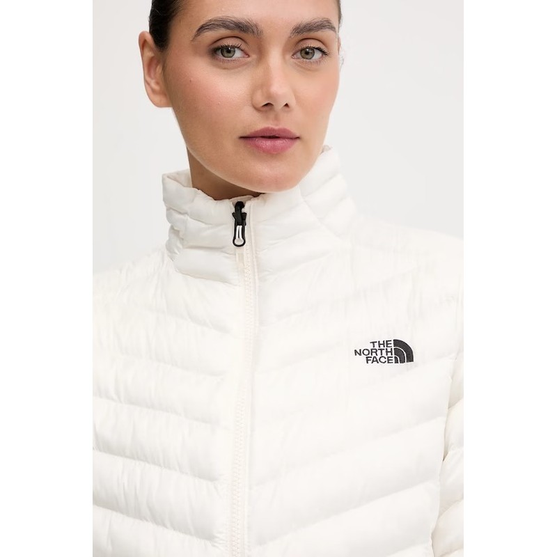 The North Face W Huila Synth Kadın Mont NF0A8DW6QLI1 (NF0A8DW6QLI1) The North Face W Huila Synth Kadın Mont NF0A8DW6QLI1 (NF0A8DW6QLI1)